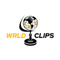 wrldclips.com